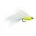 Mini Lure ZONKER CATS