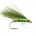 UV Straggle Cormorants Olive