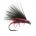 UV Straggle Cormorants Claret