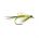 UV Straggle Diawl Bach Olive