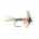 UV Straggle Cruncher Gold