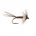 UV Straggle Cruncher Silver