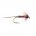UV Straggle Cruncher Claret