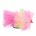 Blob Pink Cocktail