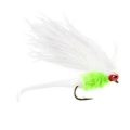 Mini Waggle Tail Cats Whiskers