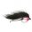 Mini Waggle Tail Black Minkey