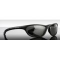 Wychwood Wrap Sunglasses