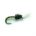 Nymph BUZZER OLIVE
