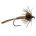 Nymph CRUNCHER NATURAL