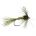 Nymph CRUNCHER OLIVE