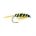 Nymph DIAWL BACH HOLO GOLD
