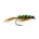 Nymph DIAWL BACH HOLO GREEN