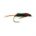 Nymph DIAWL BACH HOLO RED CHEEK