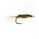 Nymph DIAWL BACH HOT HEAD