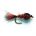 Nymph HARES EAR BROWN