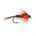 Nymph PHEASANT TAIL ORANGE