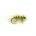 Nymph SHIPMANS BUZZER OLIVE