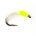Okey Dokey Buzzer WHITE & FL. YELLOW