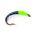 Okey Dokey Buzzer BLACK & FL. LIME