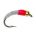 Okey Dokey GH Buzzer WHITE & FL. RED