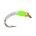 Okey Dokey GH Buzzer WHITE & FL. YELLOW