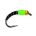 Okey Dokey GH Buzzer BLACK & FL. LIME