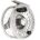 SNBEE CLASSIC 5/6 CASSETTE REEL