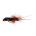Parachute Dry CADDIS