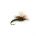 Parachute Dry EMERGER BLACK