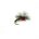Parachute Dry EMERGER SPECIAL