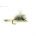 Parachute Dry GREY DUSTER