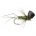 Popper Hopper Olive