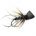 Popper Hopper Black