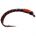 Pro-Quill Buzzers - BLACK