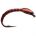 Pro-Quill Buzzers - BLACK & RED