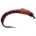 Pro-Quill Buzzers - CLARET