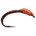 Pro-Quill Buzzers - GINGER