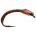 Pro-Quill Buzzers - OLIVE