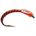 Pro-Quill Buzzers - ORANGE