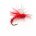 Parachute Suspender RED