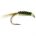 Quill Diawl Bach LIME