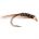 Quill Diawl Bach NATURAL