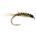 20 QUILL DIAWL BACH (mixed patterns)