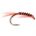 Quill Diawl Bach ORANGE