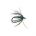 Rainbow Bead Fly CLARET SPIDER