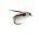 Rainbow Bead Fly CORIXA