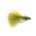 Rainbow Bead Fly DAMSEL L/S