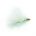 Rainbow Bead Fly MINICATS WHISKER L/S