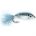 Epoxy Fry SALMON