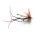 Special Dry DADDY LONGLEGS DETACHED